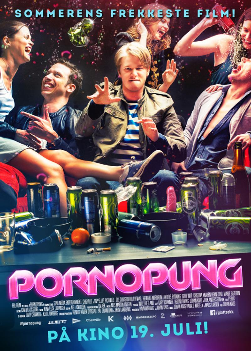 18 Pornopung 18 Erotik Film İzle