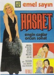 Hasret Yerli Film İzle