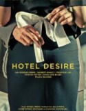 Hotel Desire 18 Erotik Film İzle