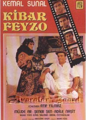 Kibar Feyzo Yerli Film İzle