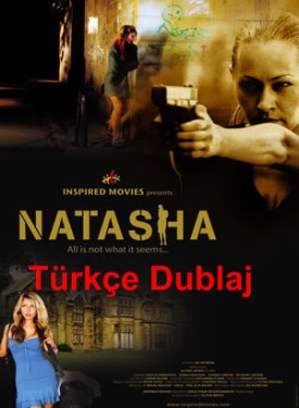 Natasha 18 Erotik Film İzle