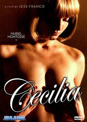 Cecilia Erotik Film İzle