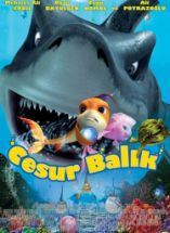 Cesur Balık