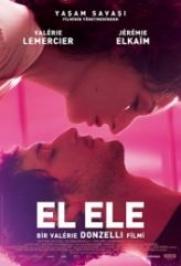 El Ele – Main dans la main