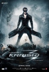 Krrish 3