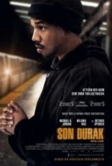 Son Durak – Fruitvale Station