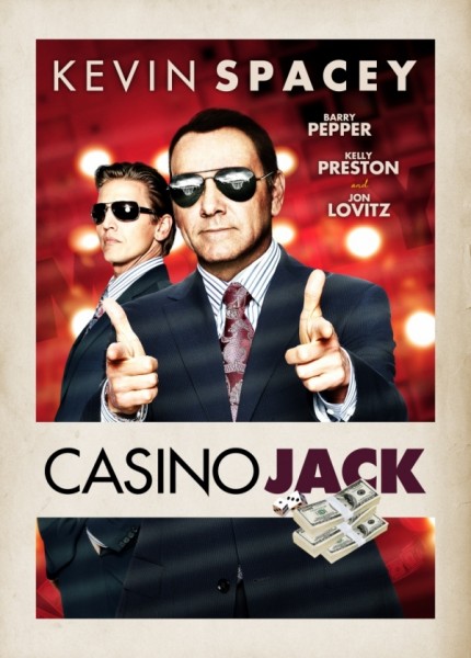 Casino Jack