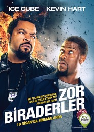 Zor Biraderler Altyazılı izle