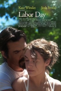 İşçi Bayramı / Labor Day