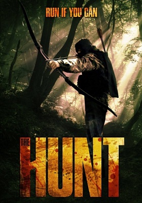 Av / The Hunt