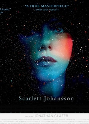 Derinin Altında / Under the Skin Türkçe Altyazılı İzle