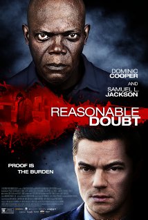 Haklı Şüphe / Reasonable Doubt