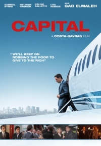 Kapital / Le capital