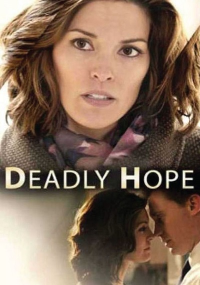 Ölümcül Umut / Deadly Hope Türkçe Dublaj izle