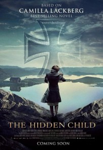 Saklı Çocuk / Tyskungen, The Hidden Child Tr Altyazılı İzle