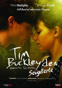 Tim Buckley’den Sevgilerle / Greetings from Tim Buckley