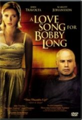 Bobby Long’a Bir Aşk Şarkısı Türkçe Dublaj İzle