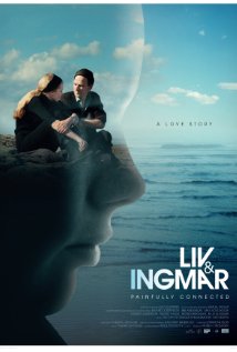 Liv & Ingmar Türkçe Altyazılı İzle
