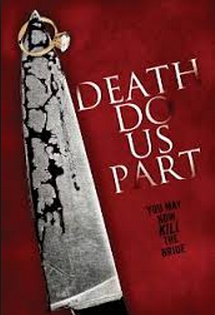 Death Do Us Part Türkçe Altyazılı İzle