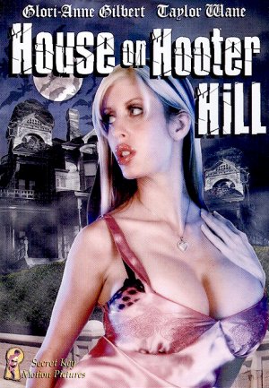 House on Hooter Hill Erotik Film İzle