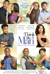 Erkek Aklı / Think Like A Man Too Türkçe Altyazılı İzle