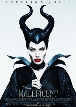 Malefiz / Maleficent Türkçe Dublaj İzle