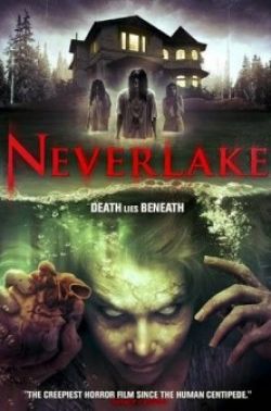 Neverlake Türçe Altyazılı İzle