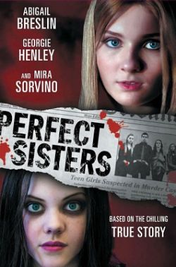 Perfect Sisters Türkçe Altyazılı İzle