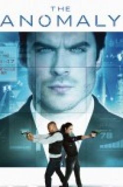 The Anomaly Türkçe Dublaj İzle