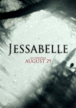 Jessabelle Türkçe Altyazılı İzle