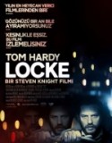 Locke Türkçe Dublaj İzle