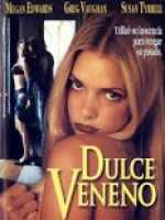 Dulce Veneno Erotik Film İzle