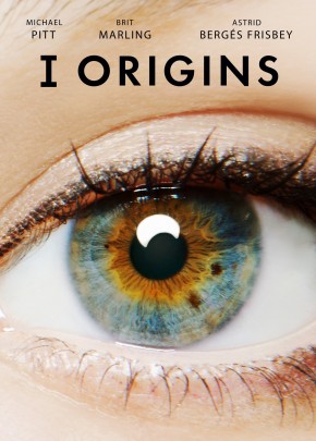 I Origins Türkçe Altyazılı İzle