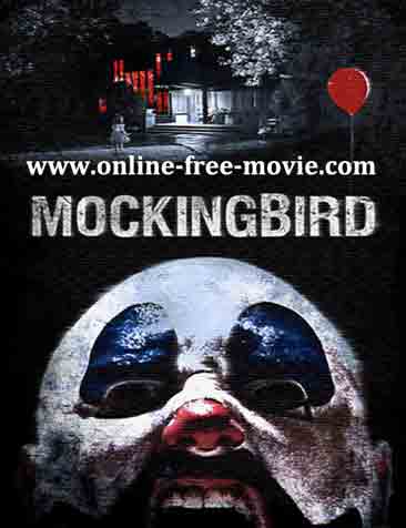 Mockingbird Türkçe Altyazılı İzle