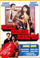 Sazlı Damın Kahpesi Yeşilçam Erotik Film İzle