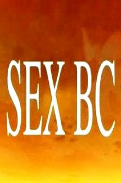 Sex BC. Egipt Erotik Film İzle