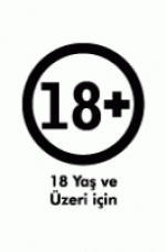 18lik At Gibi Bakire Liseli Gizli Çekim Erotik Film İzle