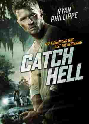 Catch Hell Türkçe Altyazılı İzle