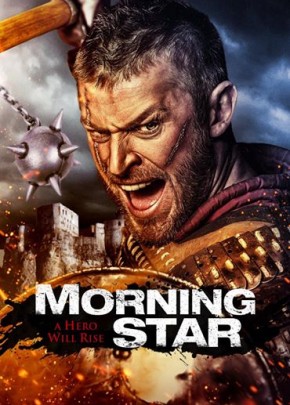 Morning Star Türkçe Altyazılı İzle