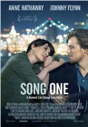 Song One Türkçe Altyazılı İzle