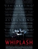 Whiplash Türkçe Altyazılı İzle