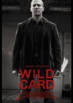 Wild Card Türkçe Altyazılı İzle