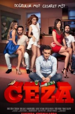 Ceza Yerli Film İzle