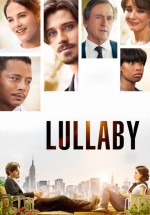 Lullaby Türkçe Dublaj İzle