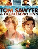 Tom Sawyer And Huckleberry Finn Türkçe Dublaj İzle