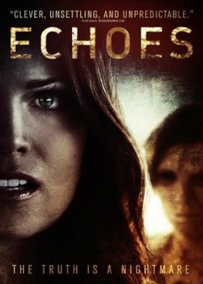 Echoes Türkçe Altyazılı İzle