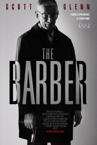 The Barber Türkçe Altyazılı İzle