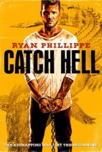 Catch Hell – Tutsak Türkçe Dublaj izle