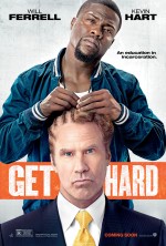 Get Hard Full izle