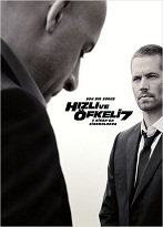 Hızlı Ve Öfkeli 7 Türkçe Dublaj izle